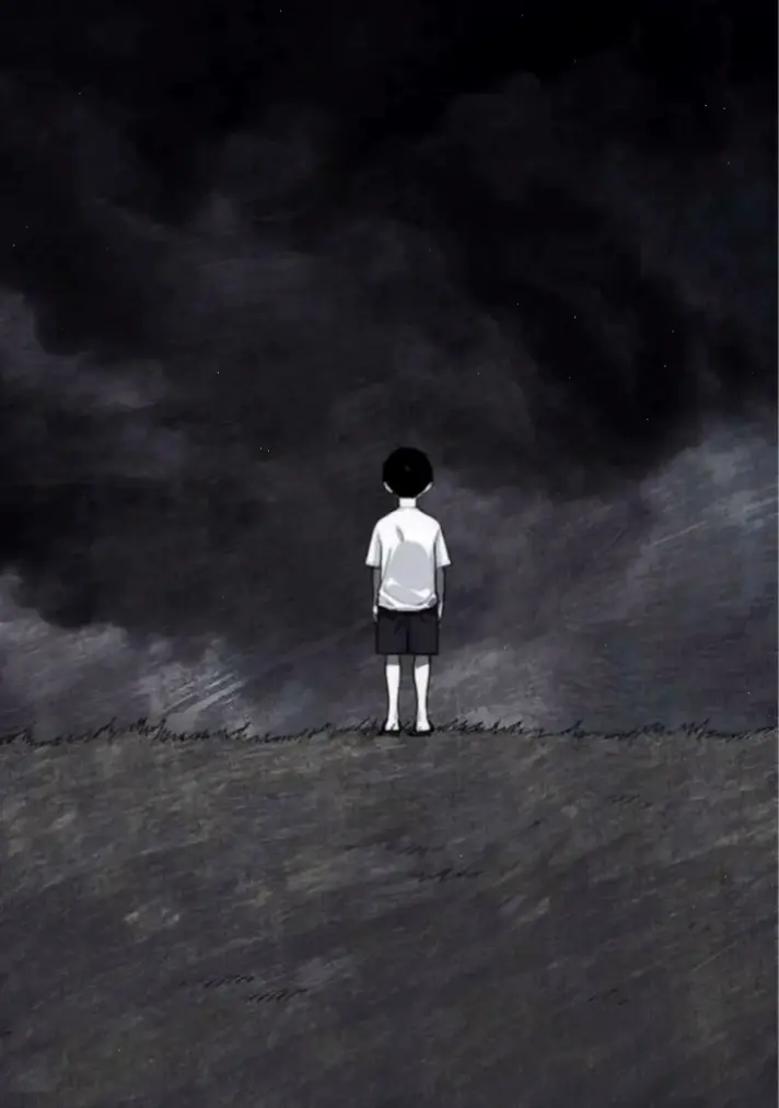 Khám phá avatar tâm trạng nghệ thuật độc đáo, khơi dậy cảm hứng sáng tạo và khám phá bản thân qua từng chi tiết tinh tế.