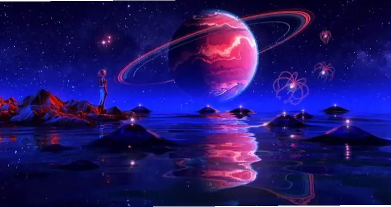 Khám phá Avatar thiên hà với hành trình kỳ diệu, nơi thiên nhiên huyền bí và phiêu lưu bất tận chờ đợi bạn!