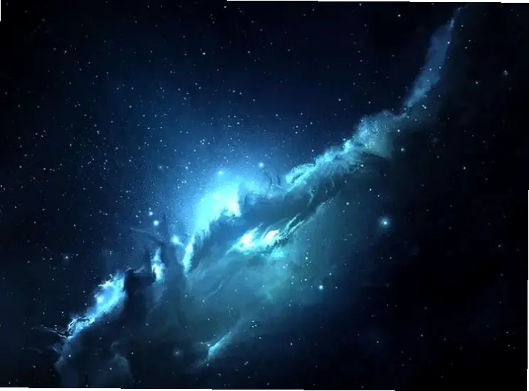 Khám phá vẻ đẹp huyền bí của vũ trụ qua avatar thiên văn đẹp, mang đến cảm hứng khám phá vô tận!