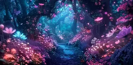 Avatar thiên văn huyền bí hé lộ những bí ẩn vũ trụ vô tận, mời bạn khám phá hành trình kỳ diệu!