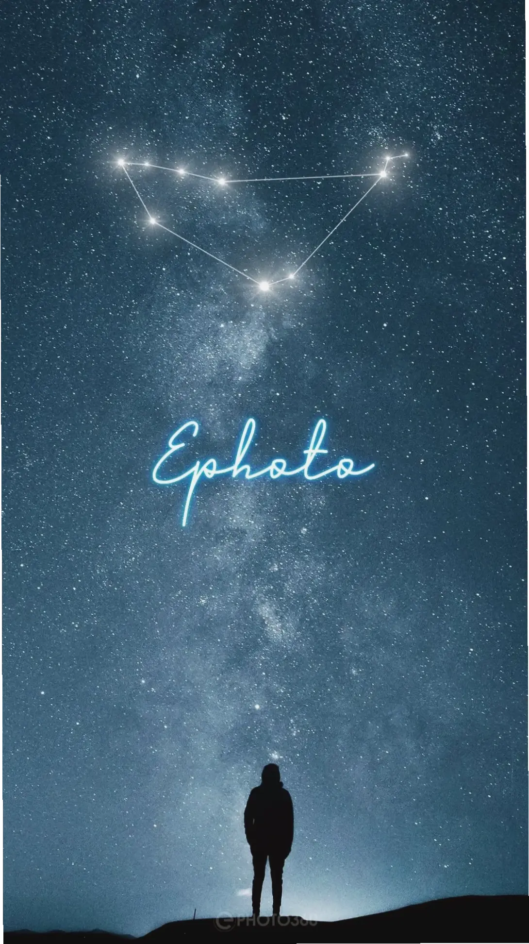 Avatar thiên văn nghệ thuật: Khám phá vẻ đẹp vũ trụ qua những thiết kế sáng tạo và đầy cảm hứng!