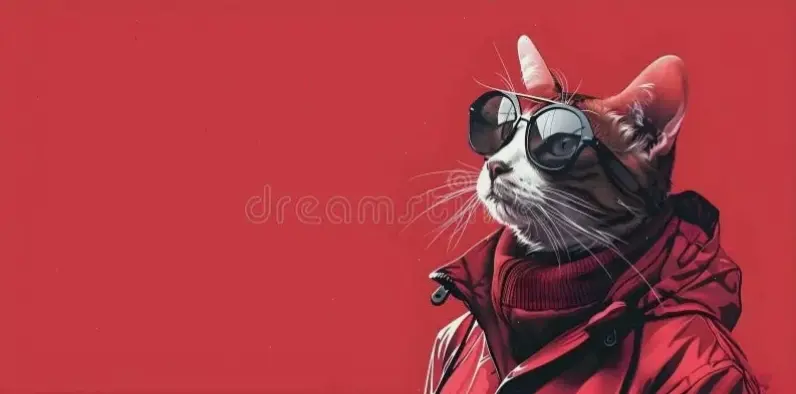 Avatar thời trang cool mang đến phong cách cá tính, hiện đại, giúp bạn tỏa sáng mỗi ngày!