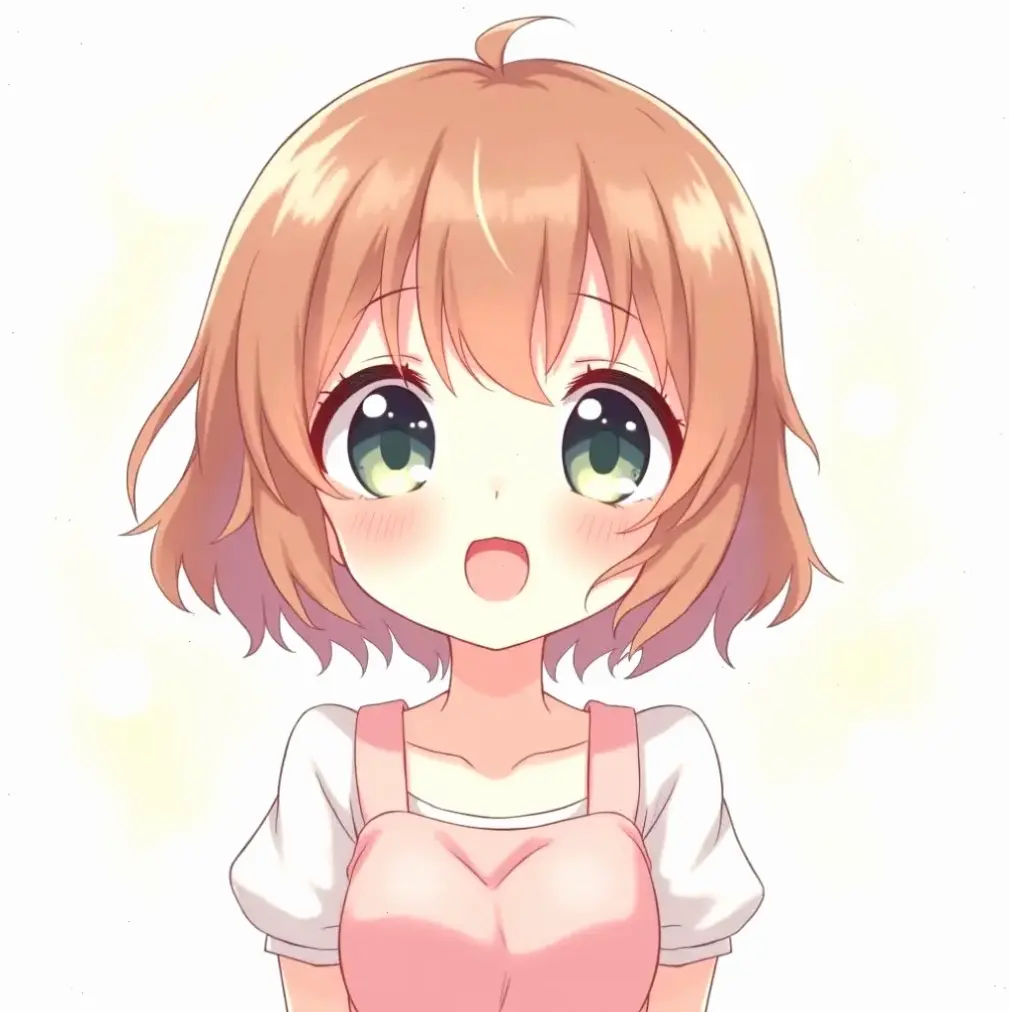 Avatar thời trang sang trọng mang đến phong cách đẳng cấp, giúp bạn tỏa sáng và tự tin hơn mỗi ngày!