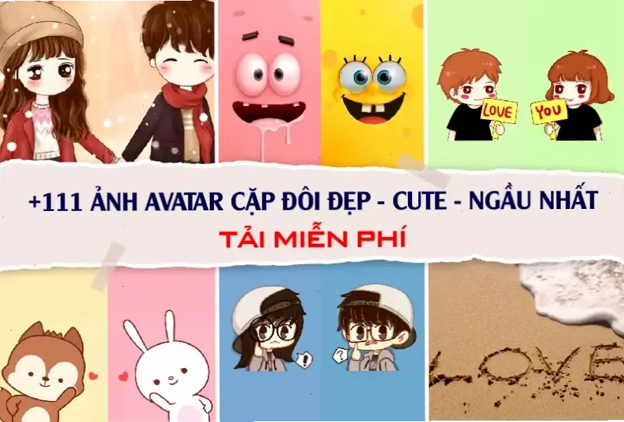 Avatar thủy tinh đẹp mang đến vẻ lộng lẫy và cá tính riêng biệt, biến hồ sơ của bạn thành tác phẩm nghệ thuật cuốn hút!