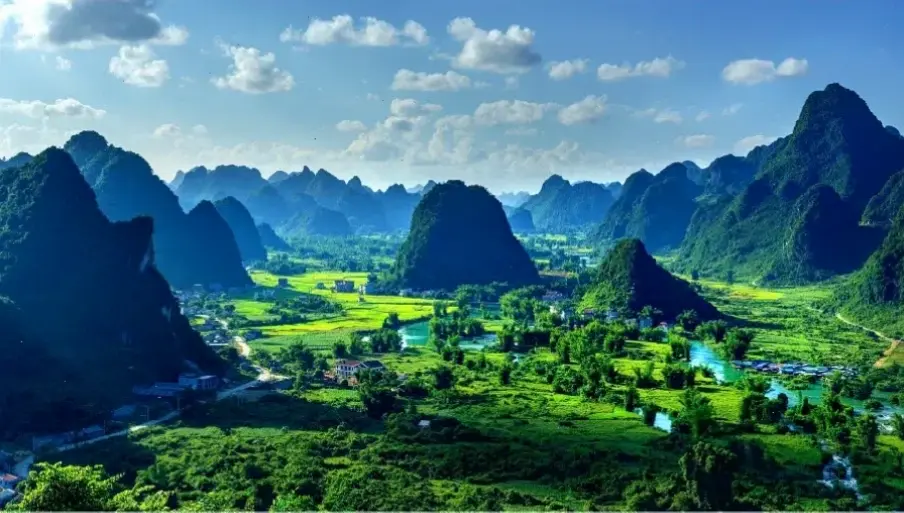 Avatar thủy tinh độc lạ mang vẻ đẹp huyền ảo, tinh xảo, giúp bạn nổi bật với phong cách cá tính riêng biệt!