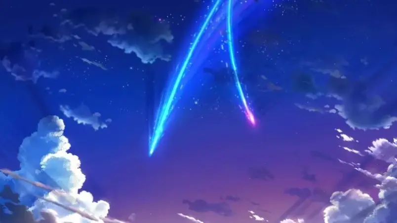 Khám phá avatar tối giản phong cảnh, nơi sự đơn giản hòa quyện với vẻ đẹp thiên nhiên, mang đến sự thanh lịch và yên bình cho hồ sơ của bạn!