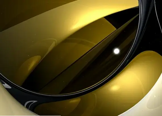 Avatar trừu tượng: Khám phá nghệ thuật trừu tượng hóa bản thân, mang đến cá tính độc đáo và cảm hứng sáng tạo bất tận!