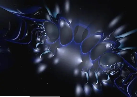 Avatar trừu tượng nghệ thuật của tôi khơi dậy sự sáng tạo vô tận, mang đến phong cách cá nhân độc đáo và cảm hứng mới mẻ!