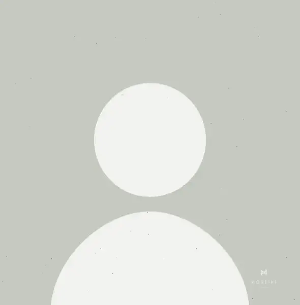 Avatar trừu tượng tối giản: Thiết kế nghệ thuật tinh tế, giúp hồ sơ bạn nổi bật với sự đơn giản và sáng tạo độc đáo.