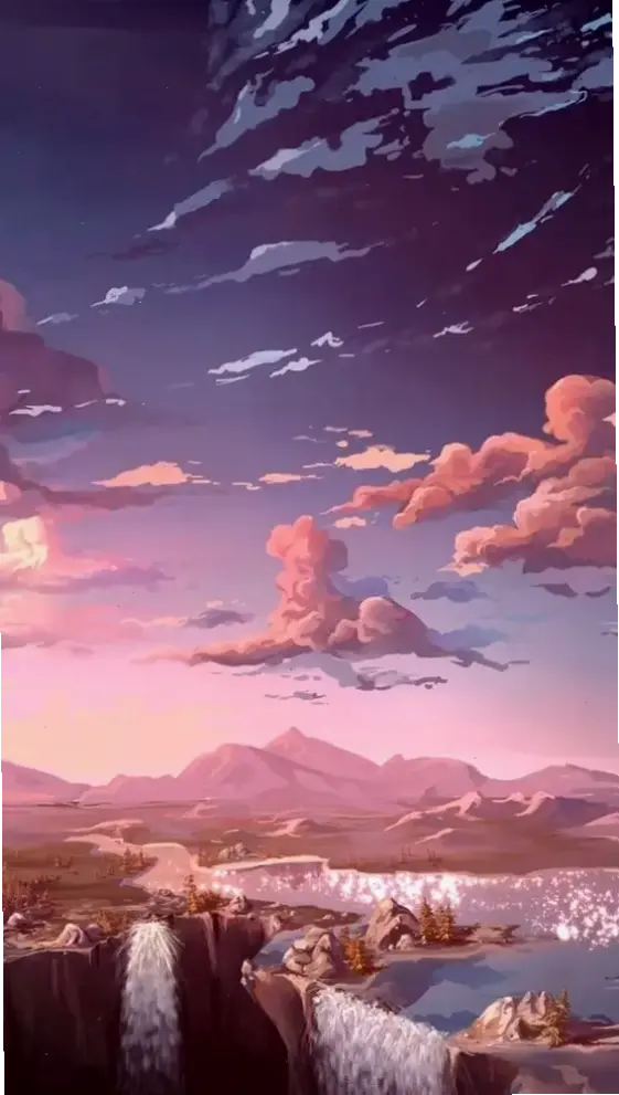 Avatar vintage aesthetic mang đến vẻ đẹp retro hoài niệm, kết hợp phong cách cổ điển và sự tinh tế vượt thời gian, khiến bạn say mê ngay từ cái nhìn đầu tiên.