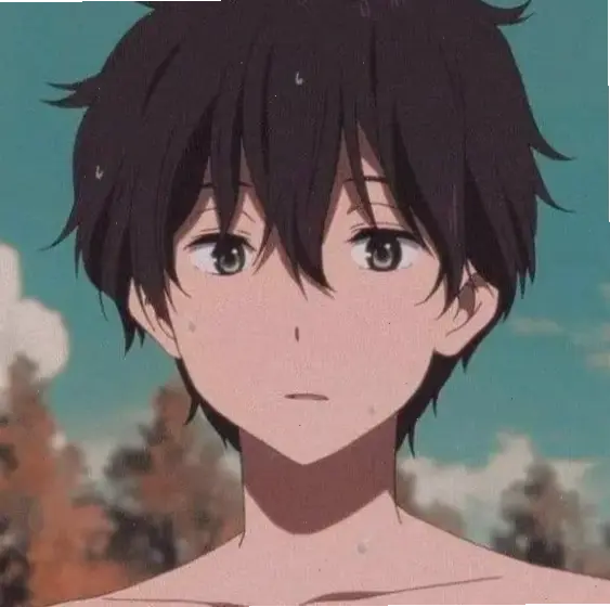 Avatar vintage đẹp mang hơi thở cổ điển, biến profile bạn thành tuyệt tác quyến rũ và đầy sáng tạo!