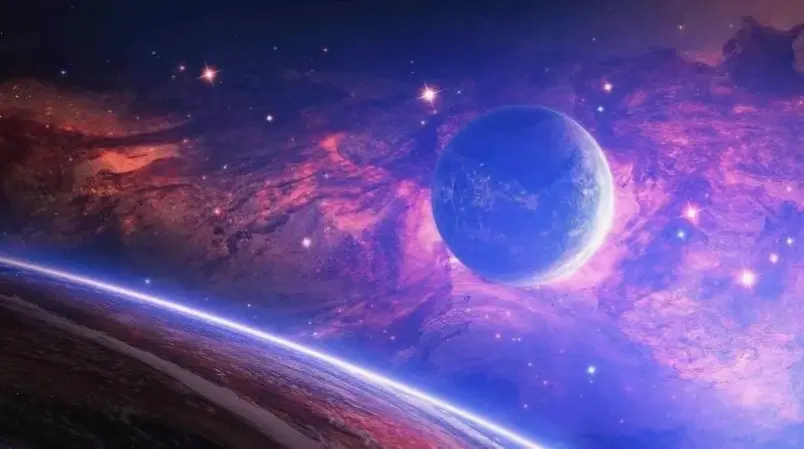 Avatar vũ trụ độc lạ: Khám phá hành trình vũ trụ riêng biệt, sáng tạo và đầy phiêu lưu ngay hôm nay!