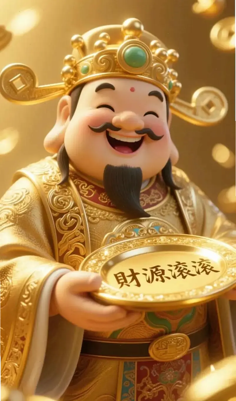 Avatar vương miện 3D đẳng cấp, biến bạn thành vị vua huyền thoại với thiết kế 3D sống động và phong cách hoàng gia bất tận!