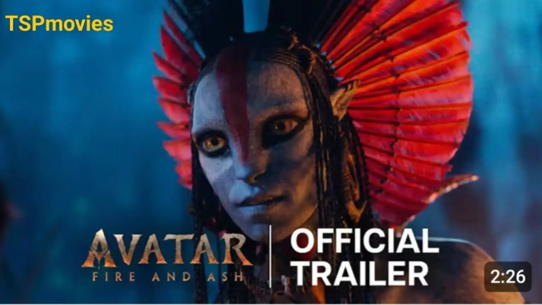 Avatar vương miện huyền bí: Khám phá sức mạnh cổ xưa, nơi quyền lực và bí ẩn hòa quyện, chờ bạn chinh phục!