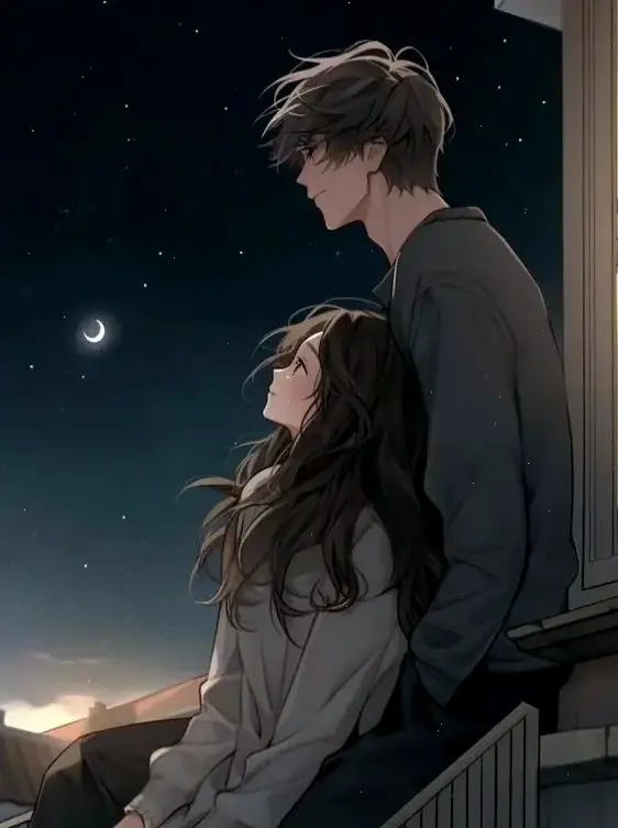 Avatar vương miện lãng mạn: Khám phá vẻ đẹp hoàng gia, tình yêu vĩnh cửu và sự quyến rũ cổ tích đầy mê hoặc.