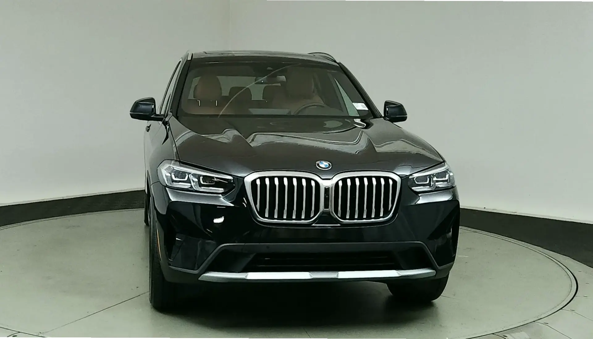 BMW X3 2023 Model: Đỉnh cao công nghệ và sự sang trọng, lý tưởng cho lối sống hiện đại!
