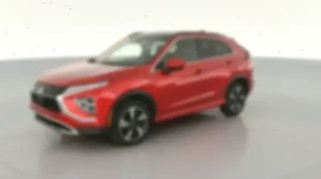 Cập nhật Mitsubishi Eclipse Cross 2023 Model với các tính năng mới và phong cách trẻ trung, lý tưởng cho bạn.