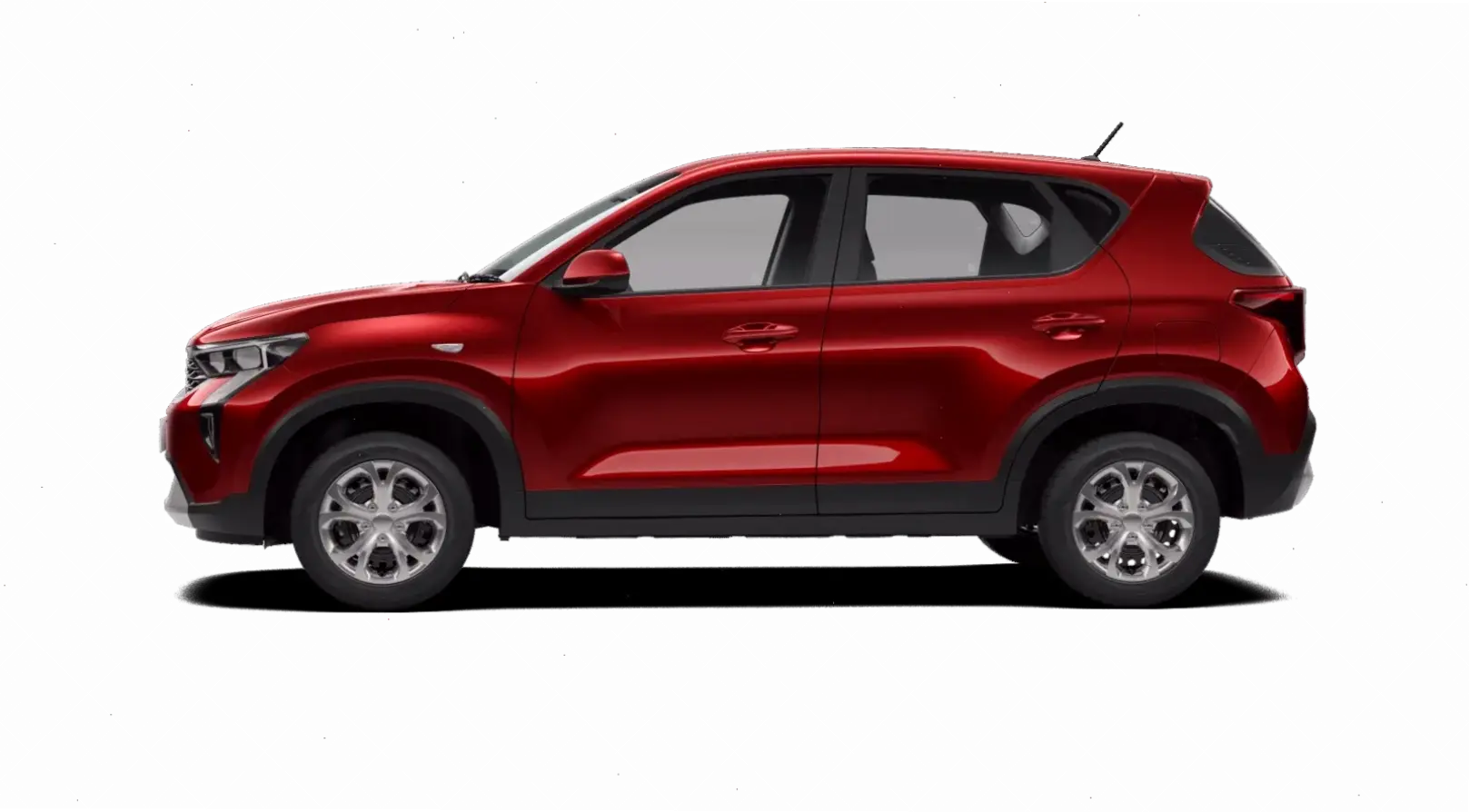 Chọn Kia Sonet Eco Car để tận hưởng sự thân thiện với môi trường và hiệu quả năng lượng vượt bậc!