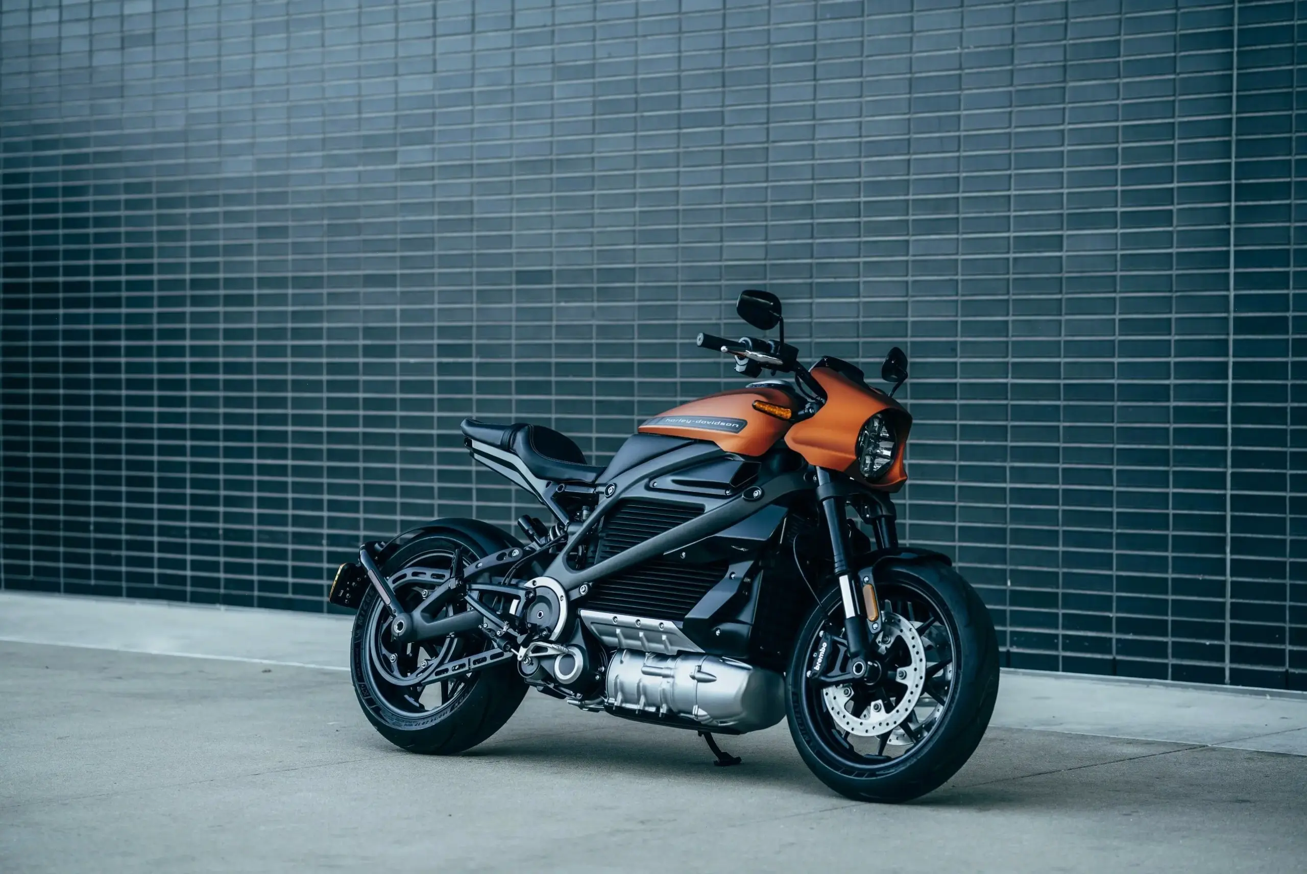 Dibao Creer Eco Motorcycle: Giải pháp thân thiện môi trường với hiệu suất cao và tiết kiệm.
