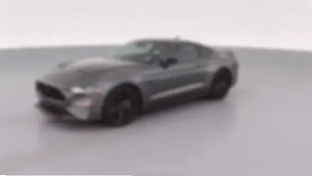 Ford Mustang 2023 Model kết hợp công nghệ tiên tiến và phong cách thể thao, lý tưởng cho mọi hành trình.