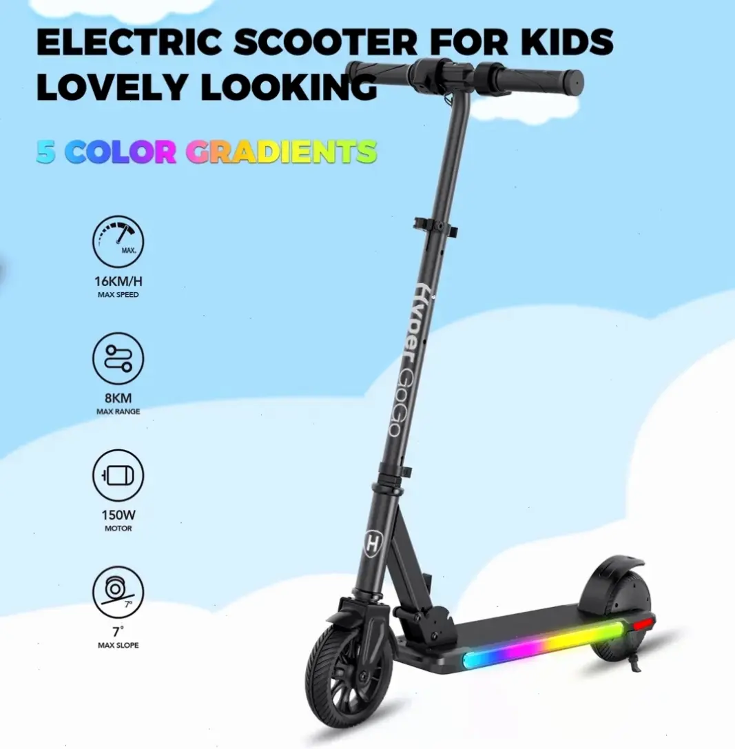 Hãy thử DK Bike Gogo 2023 Model với thiết kế đột phá và tính năng tiên tiến cho mọi cung đường!