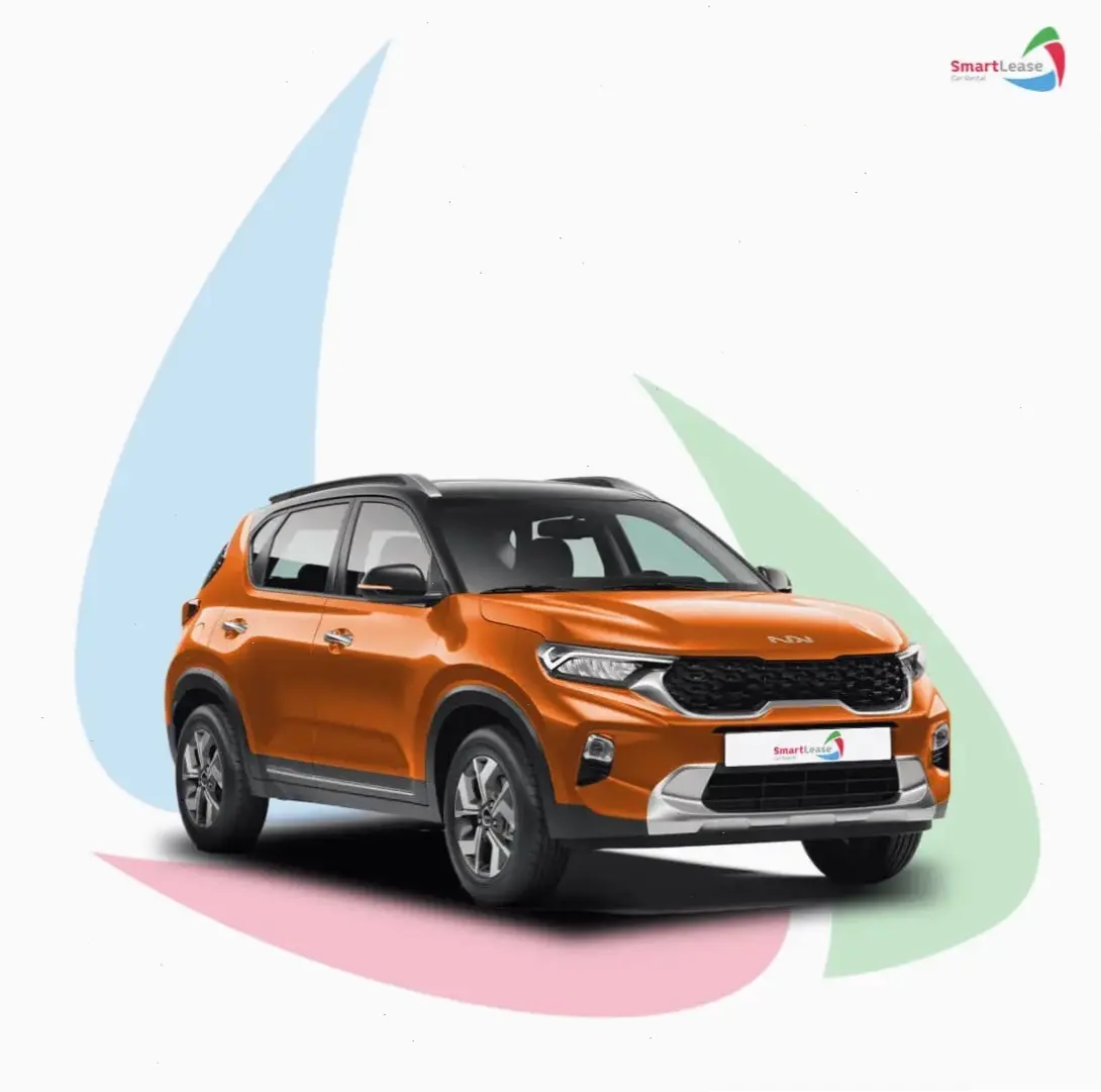 Hãy thử Kia Sonet 2023 Model với các tính năng hiện đại và an toàn tối ưu cho mọi hành trình!