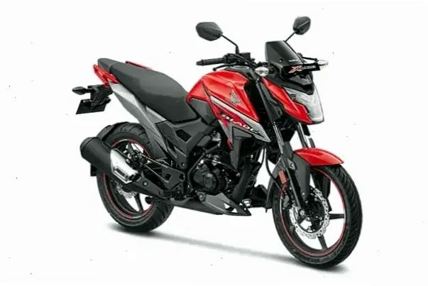 Honda Air Blade Premium Bike: Đẳng cấp cao cấp với tính năng sang trọng, mang đến sự thoải mái tối ưu cho người dùng!