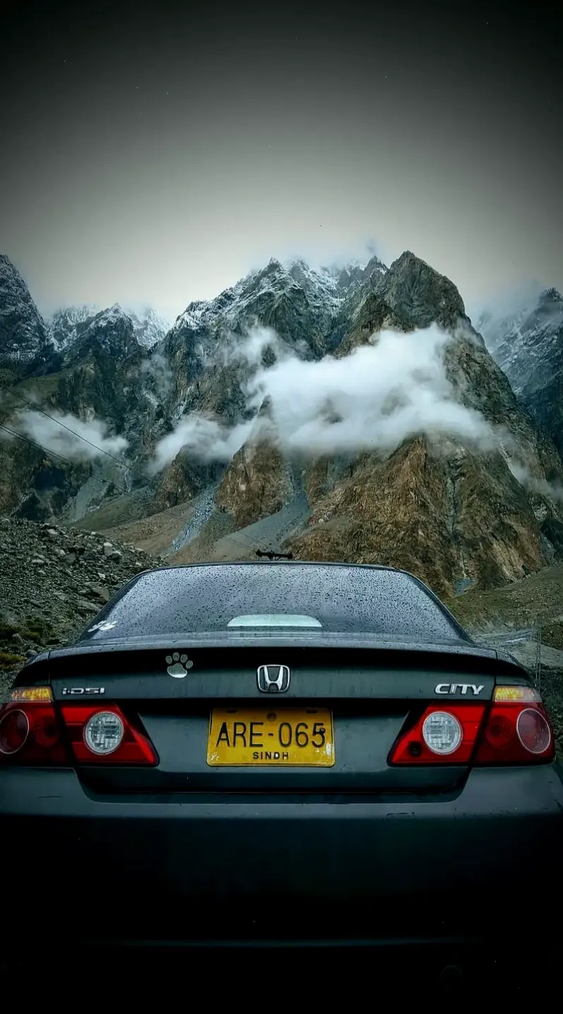 Honda City Classic Car: Phong cách cổ điển kết hợp công nghệ mới, mang lại sự thanh lịch và đáng tin cậy!