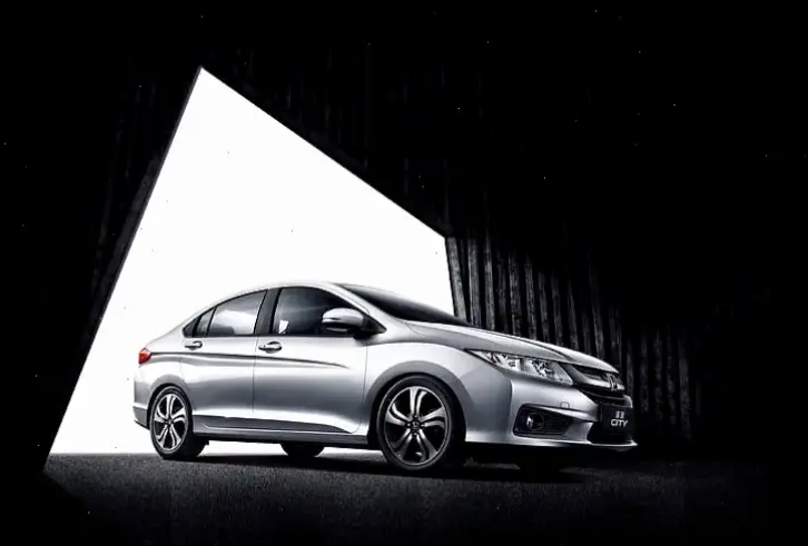 Honda City Sport Sedan: Thiết kế thể thao mạnh mẽ, tốc độ ấn tượng và cảm giác lái phấn khích không thể cưỡng!