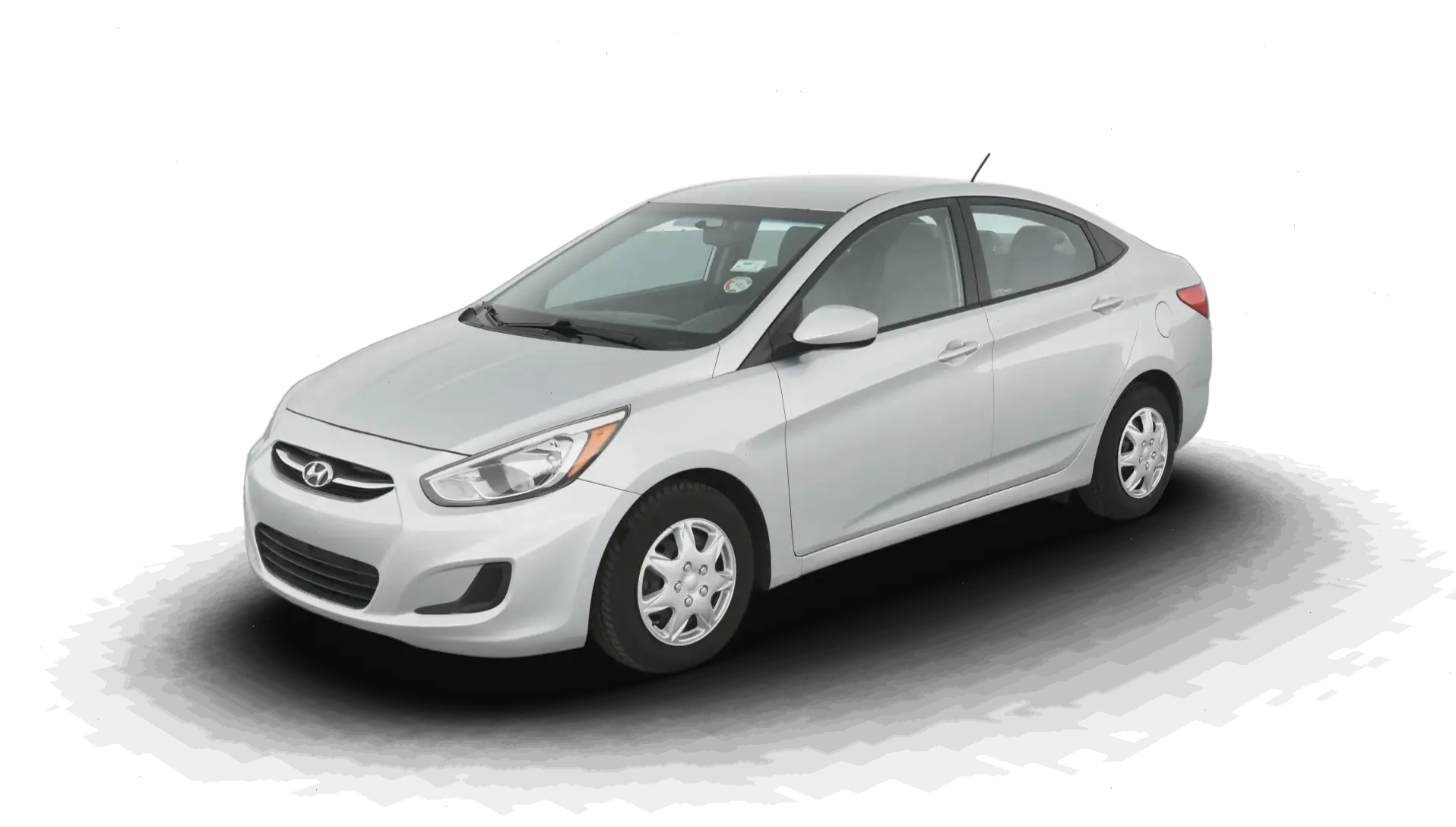 Hyundai Accent GLS Vehicle mang đến sự kết hợp hoàn hảo giữa phong cách và tiện nghi cao cấp!