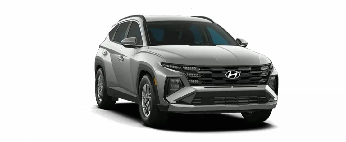 Hyundai Custin Urban Vehicle: Linh hoạt, tiết kiệm cho thành phố, với thiết kế hiện đại và hiệu suất ổn định!