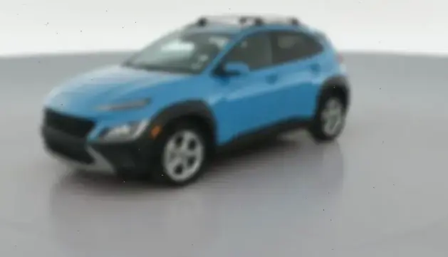 Hyundai Kona 2023 Model với công nghệ tiên tiến, an toàn cao và phong cách trẻ trung cho cuộc sống hàng ngày.