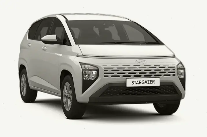 Hyundai Stargazer 1.5L Engine: Động cơ mạnh mẽ tiết kiệm nhiên liệu, mang lại hiệu suất vượt trội và sự thoải mái tối đa!