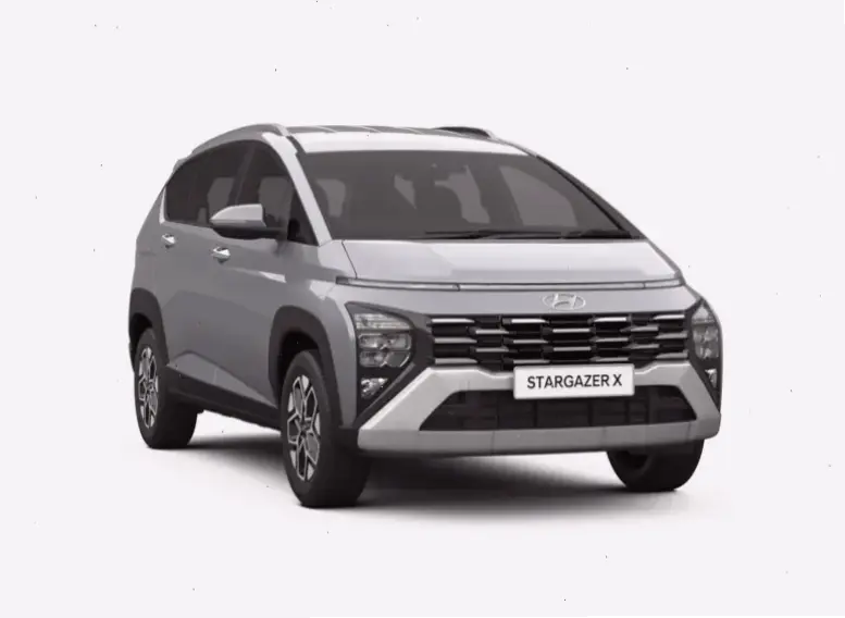 Hyundai Stargazer Eco Car: Xe thân thiện với môi trường, tiết kiệm nhiên liệu và công nghệ xanh cho lối sống bền vững!