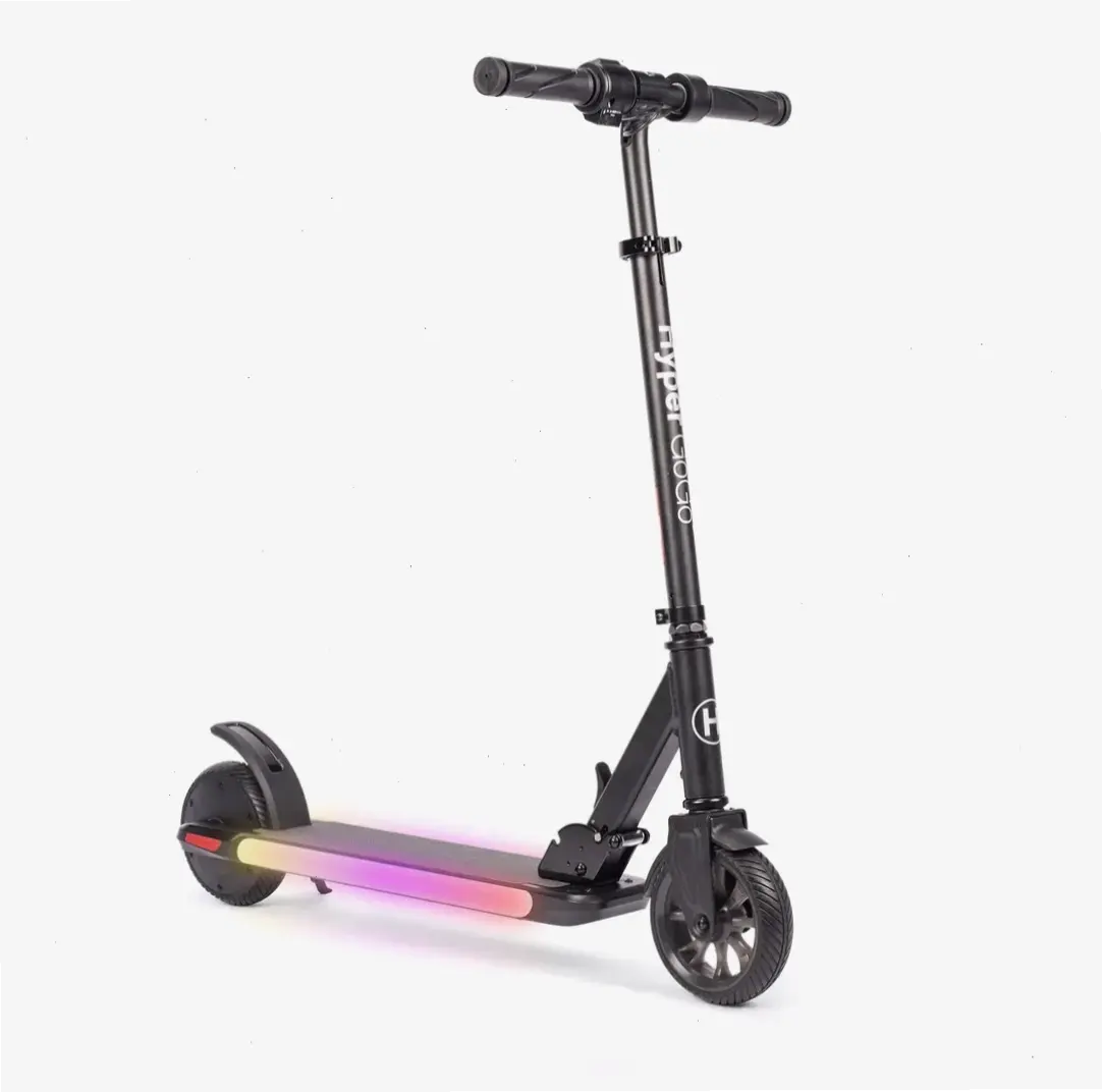Khám phá DK Bike Gogo Electric Scooter 2025 với công nghệ tiên tiến, hành trình xanh và hiệu suất mạnh mẽ!