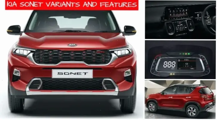 Khám phá sức mạnh của Kia Sonet 1.5L Engine, mang lại hiệu suất cao và tiết kiệm nhiên liệu tuyệt vời!