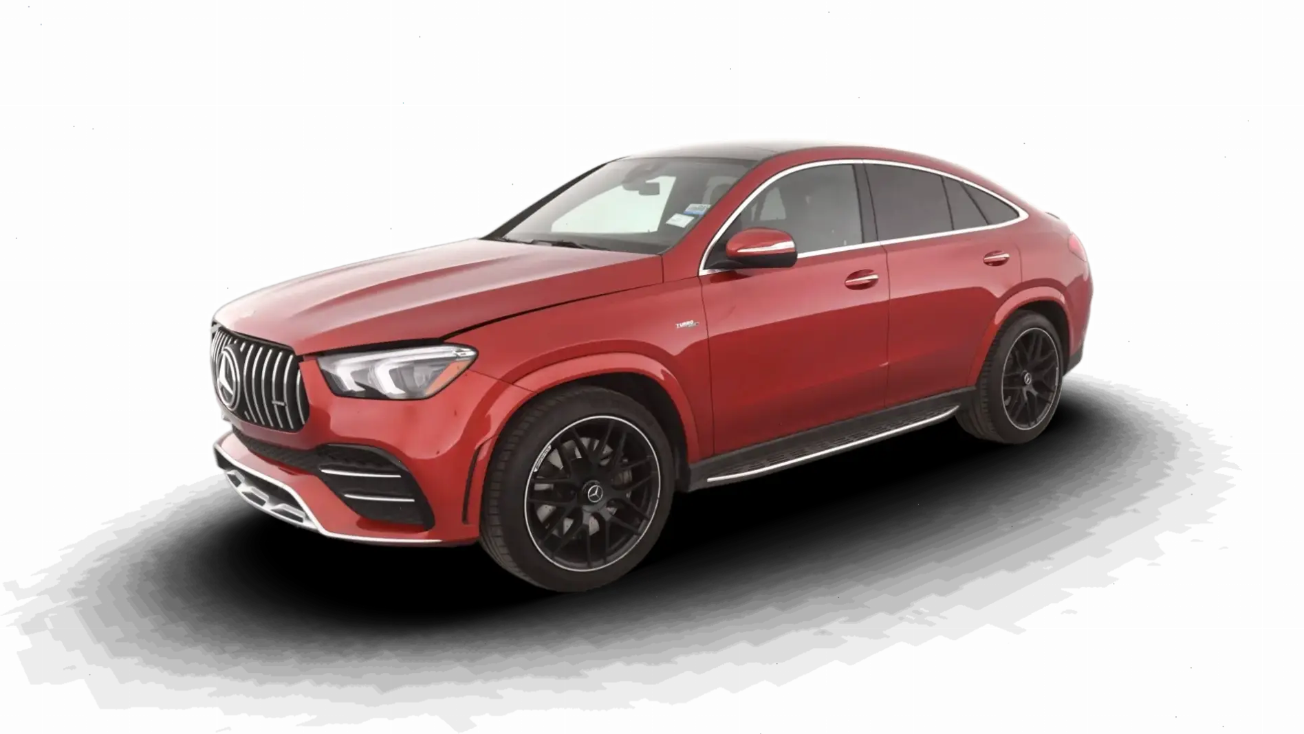 Khám phá sức mạnh Mercedes-Benz GLE 3.0L Engine: Động cơ mạnh mẽ, tiết kiệm nhiên liệu và hiệu suất ấn tượng.