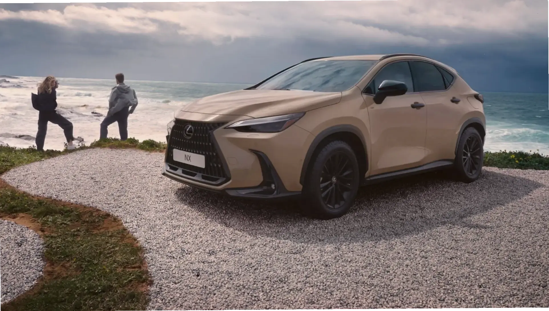 Khám phá sức mạnh mượt mà của Lexus NX 2.5L Engine, mang lại hiệu suất cao và tiết kiệm nhiên liệu tối ưu.