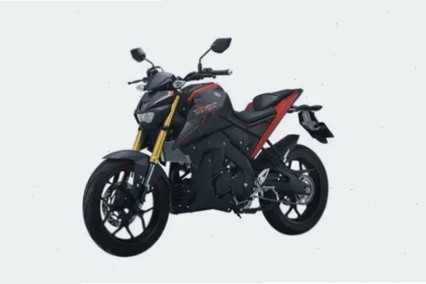 Khám phá Yamaha TFX 150 Motorcycle 2025 với công nghệ tiên tiến và hiệu suất vượt trội cho mọi hành trình.