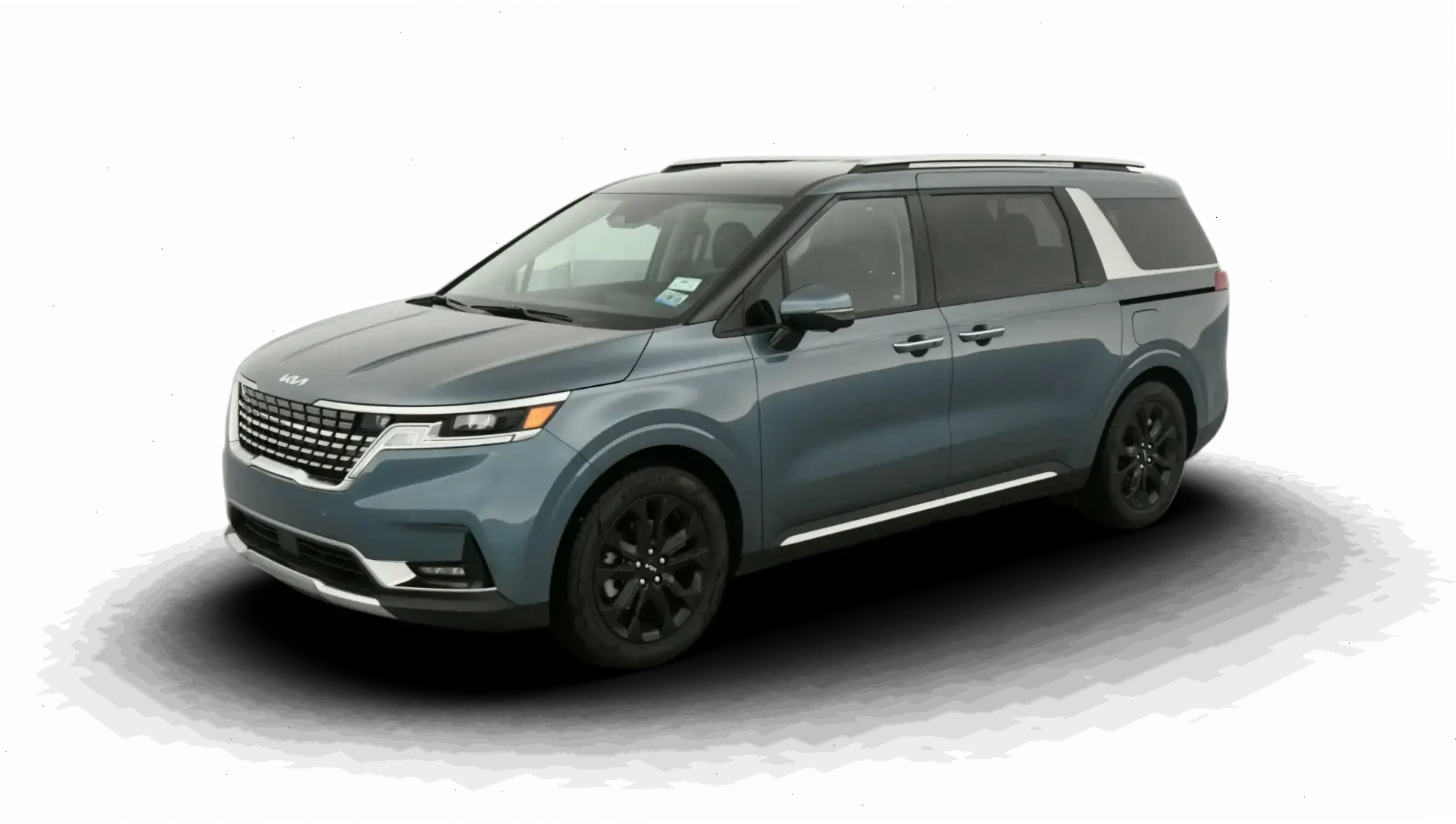 Kia Carnival Urban Vehicle linh hoạt và mạnh mẽ, phù hợp cho cuộc sống năng động ở thành phố sôi động.