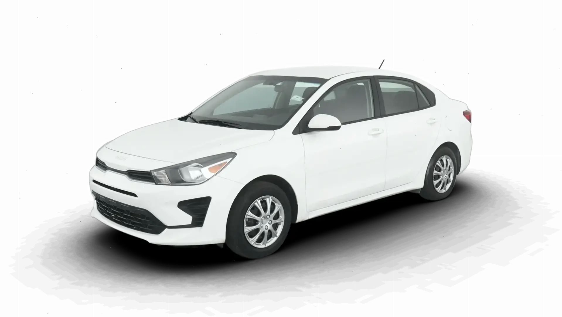 Kia Rio Urban Vehicle lý tưởng cho đô thị với khả năng cơ động cao và tiện nghi phù hợp mọi nhu cầu hàng ngày.