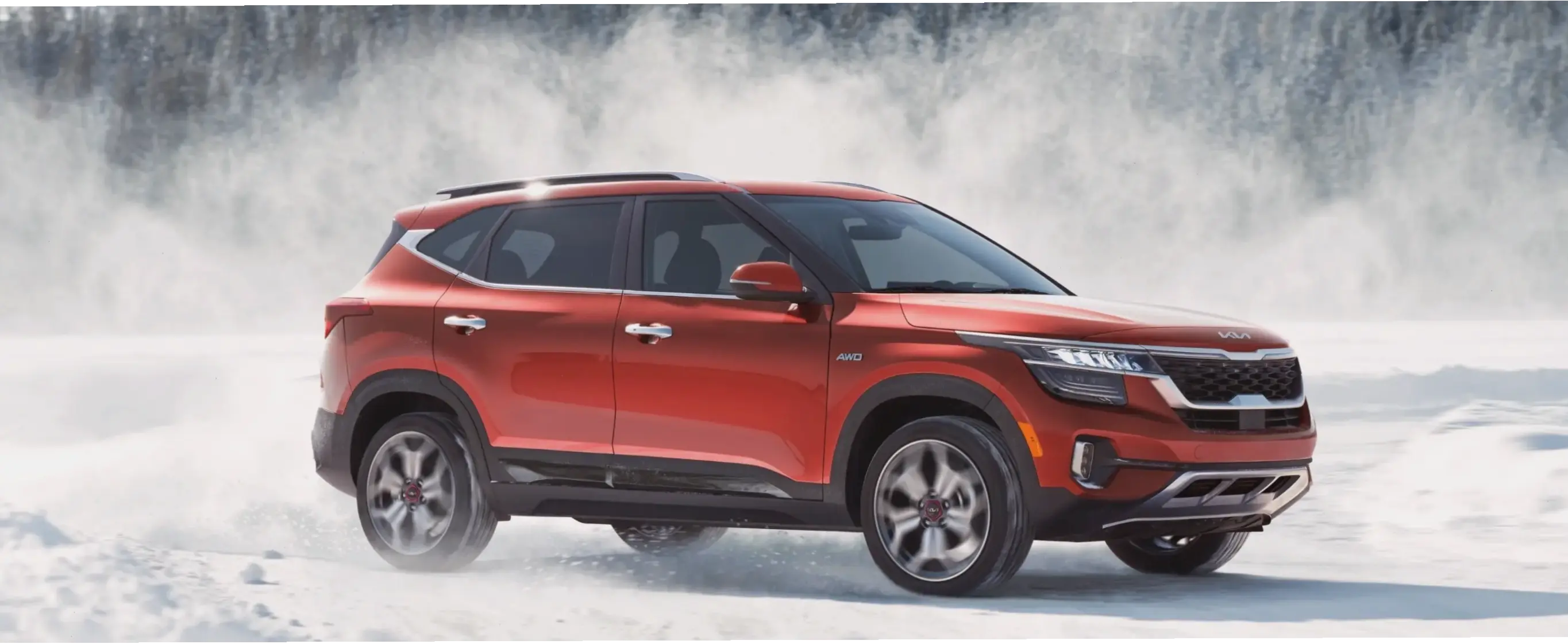 Kia Seltos 2023 Model kết hợp công nghệ mới và thiết kế tinh tế, lý tưởng cho cuộc sống hiện đại.