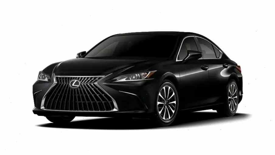 Lexus IS Hybrid Vehicle mang đến hiệu suất xanh mạnh mẽ, kết hợp công nghệ tiên tiến và tiết kiệm nhiên liệu tối ưu.