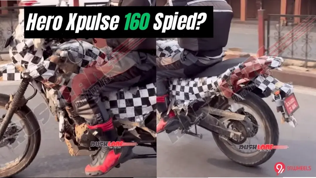 Lựa chọn thông minh Suzuki Impulse Affordable Vehicle: Giá cả phải chăng, chất lượng cao và tiện lợi!