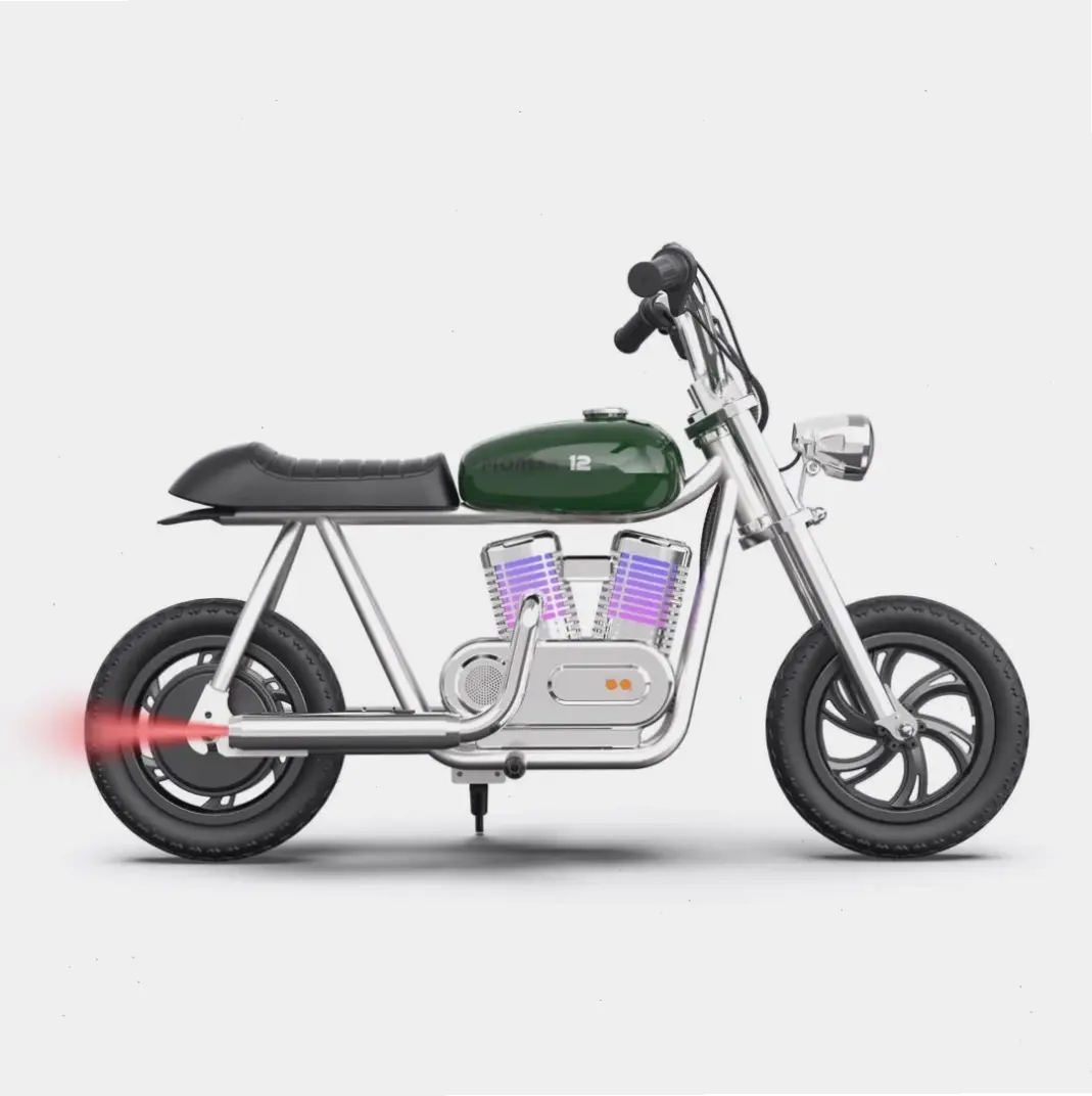 Lựa chọn thông minh với DK Bike Gogo Affordable Electric, xe điện chất lượng cao và giá cả phải chăng!