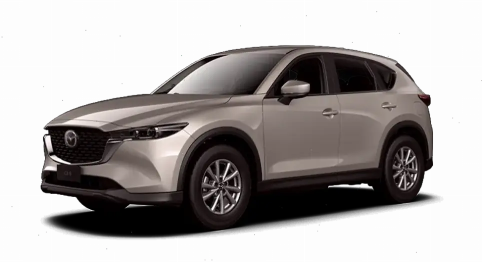 Mazda CX-5 Eco Car thân thiện môi trường, với công nghệ tiết kiệm nhiên liệu và hiệu suất bền vững.