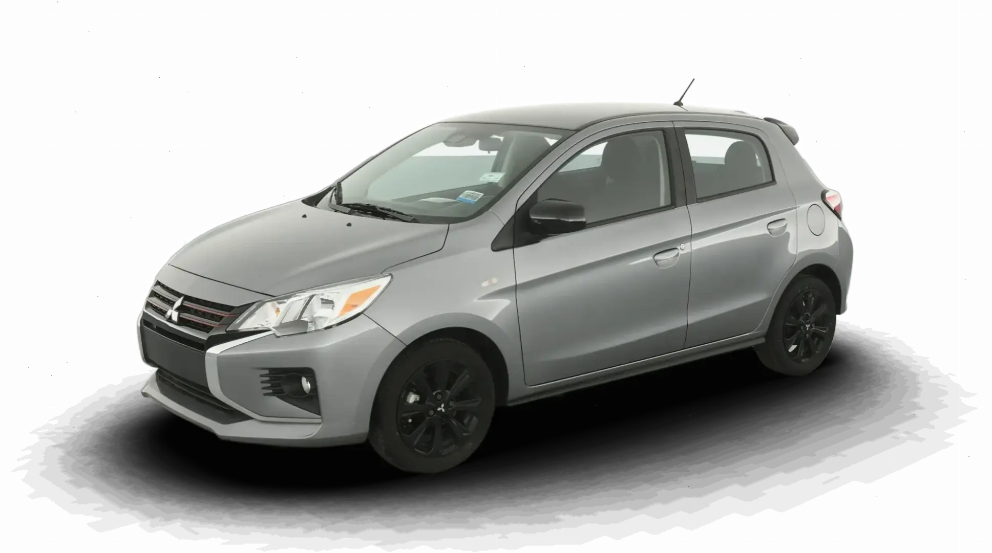 Mitsubishi Mirage Affordable Car mang lại giá cả phải chăng với chất lượng vượt trội và độ bền cao.
