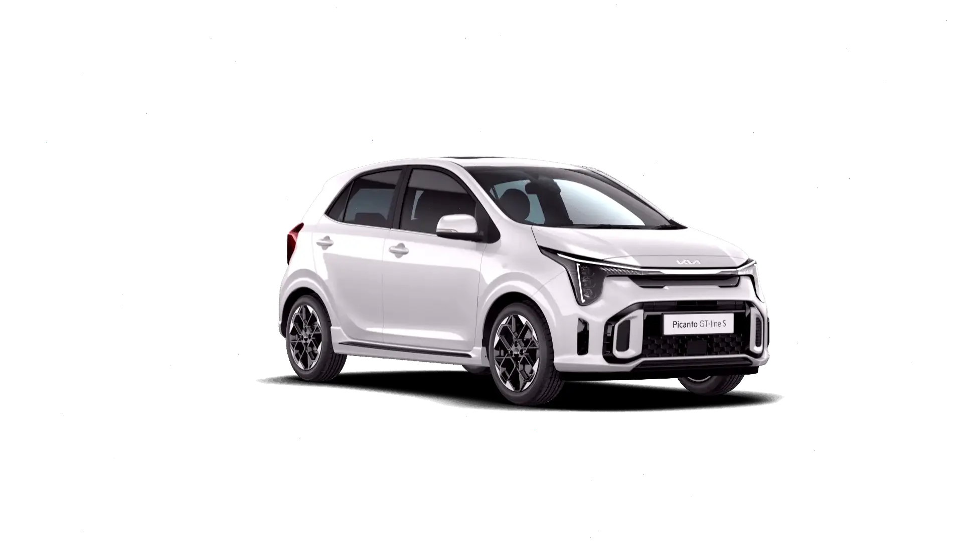 Mua ngay Kia Morning Affordable Hatchback với giá cả hợp lý, chất lượng cao và tính năng đa dạng.