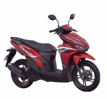 Nâng tầm đẳng cấp với Honda Click Premium Bike, thiết kế sang trọng và thoải mái vượt trội.