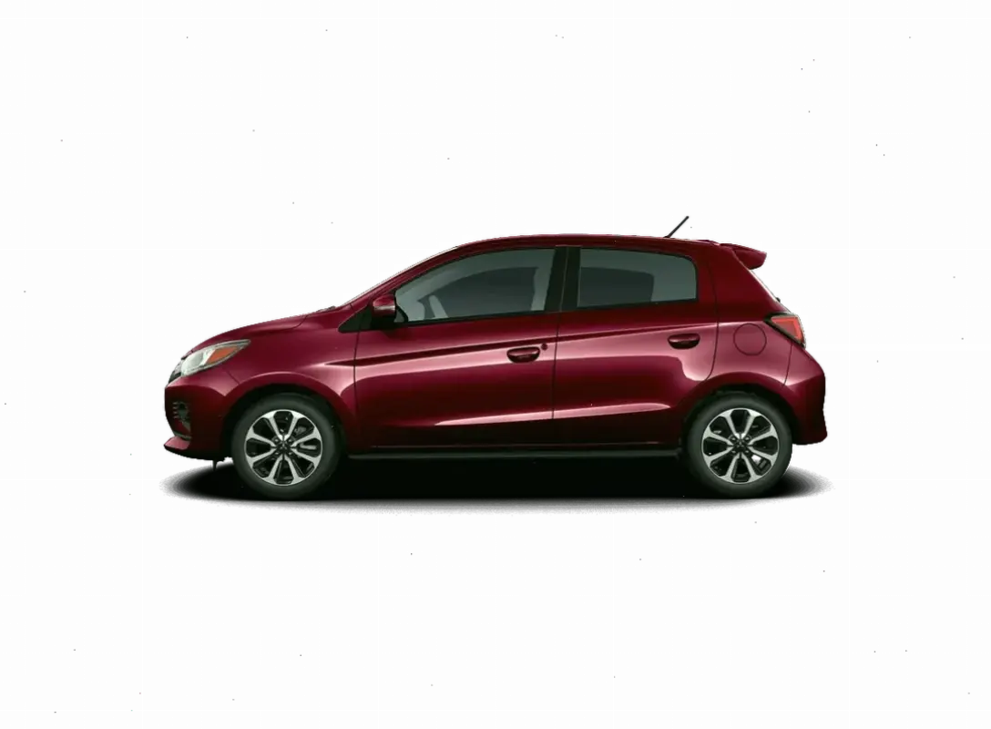 Nâng tầm đẳng cấp với Mitsubishi Mirage Premium Car, nội thất sang trọng và tính năng cao cấp vượt trội.